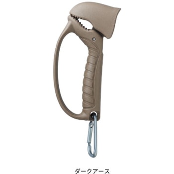 ジョーグリップMC 第一精工
