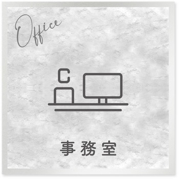 B-MA2-0115 �f�U�C���T�C�� ��Ќ���Stone OB-150 �t�W�^[�����D�E�W��] �e�[�v/�V�[�� 70457935