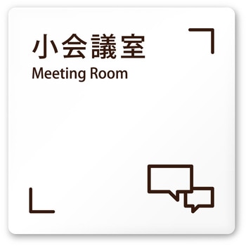 A-MT1-0110 �f�U�C���T�C�� ��Ќ���Chocolate pen OA-150 �t�W�^[�����D�E�W��] �e�[�v/�V�[�� ����c��   A-MT1-0110 70458285