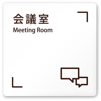 A-MT1-0112 �f�U�C���T�C�� ��Ќ���Chocolate pen OA-150 �t�W�^[�����D�E�W��] �e�[�v/�V�[�� ��c��   A-MT1-0112 70458310