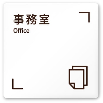 A-MT1-0115 �f�U�C���T�C�� ��Ќ���Chocolate pen OA-150 �t�W�^[�����D�E�W��] �e�[�v/�V�[�� ������   A-MT1-0115 70458337