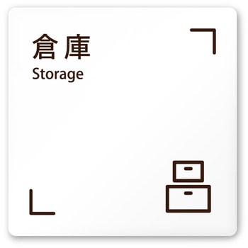 A-MT1-0118 �f�U�C���T�C�� ��Ќ���Chocolate pen OA-150 �t�W�^[�����D�E�W��] �e�[�v/�V�[�� �q��   A-MT1-0118 70458371