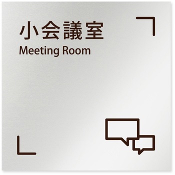 B-MT1-0110 �f�U�C���T�C�� ��Ќ���Chocolate pen OB-150 �t�W�^[�����D�E�W��] �e�[�v/�V�[�� ����c��   B-MT1-0110 70458687