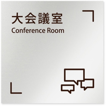 B-MT1-0111 �f�U�C���T�C�� ��Ќ���Chocolate pen OB-150 �t�W�^[�����D�E�W��] �e�[�v/�V�[�� ���c��   B-MT1-0111 70458696