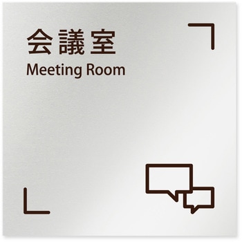 B-MT1-0112 �f�U�C���T�C�� ��Ќ���Chocolate pen OB-150 �t�W�^[�����D�E�W��] �e�[�v/�V�[�� ��c��   B-MT1-0112 70458705