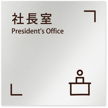 B-MT1-0114 �f�U�C���T�C�� ��Ќ���Chocolate pen OB-150 �t�W�^[�����D�E�W��] �e�[�v/�V�[�� �В���   B-MT1-0114 70458730