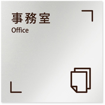 B-MT1-0115 �f�U�C���T�C�� ��Ќ���Chocolate pen OB-150 �t�W�^[�����D�E�W��] �e�[�v/�V�[�� ������   B-MT1-0115 70458739