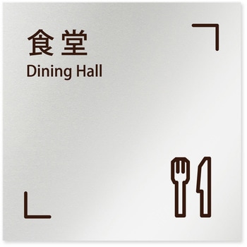 B-MT1-0117 �f�U�C���T�C�� ��Ќ���Chocolate pen OB-150 �t�W�^[�����D�E�W��] �e�[�v/�V�[�� �H��   B-MT1-0117 70458757