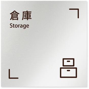 B-MT1-0118 �f�U�C���T�C�� ��Ќ���Chocolate pen OB-150 �t�W�^[�����D�E�W��] �e�[�v/�V�[�� �q��   B-MT1-0118 70458766