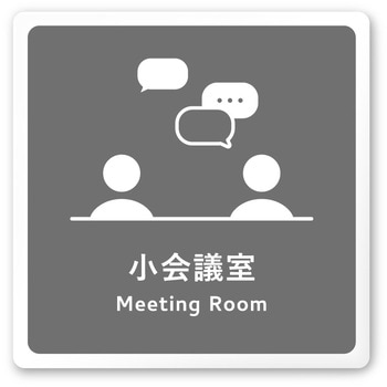 A-YM1-0110 �f�U�C���T�C�� ��Ќ����C�`���E OA-150 �t�W�^[�����D�E�W��] �e�[�v/�V�[�� 70459089