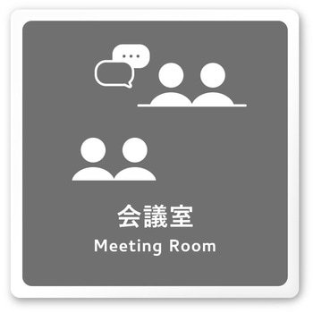 A-YM1-0112 �f�U�C���T�C�� ��Ќ����C�`���E OA-150 �t�W�^[�����D�E�W��] �e�[�v/�V�[�� 70459107