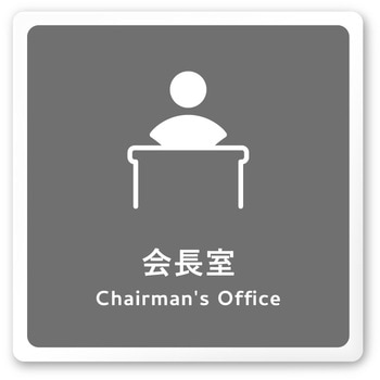 A-YM1-0113 �f�U�C���T�C�� ��Ќ����C�`���E OA-150 �t�W�^[�����D�E�W��] �e�[�v/�V�[�� 70459116