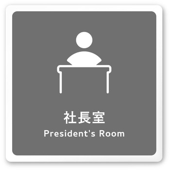 A-YM1-0114 �f�U�C���T�C�� ��Ќ����C�`���E OA-150 �t�W�^[�����D�E�W��] �e�[�v/�V�[�� 70459125