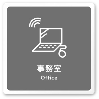 A-YM1-0115 �f�U�C���T�C�� ��Ќ����C�`���E OA-150 �t�W�^[�����D�E�W��] �e�[�v/�V�[�� 70459141