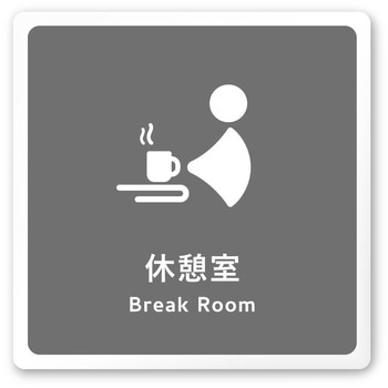 A-YM1-0116 �f�U�C���T�C�� ��Ќ����C�`���E OA-150 �t�W�^[�����D�E�W��] �e�[�v/�V�[�� 70459150