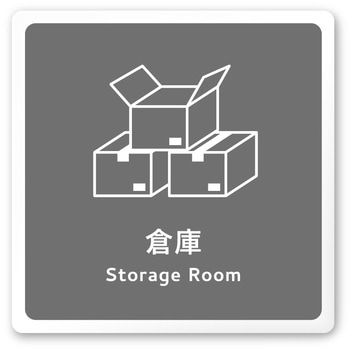 A-YM1-0118 �f�U�C���T�C�� ��Ќ����C�`���E OA-150 �t�W�^[�����D�E�W��] �e�[�v/�V�[�� 70459168