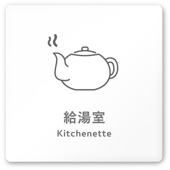 A-YM1-0119 �f�U�C���T�C�� ��Ќ����C�`���E OA-150 �t�W�^[�����D�E�W��] �e�[�v/�V�[�� 70459177