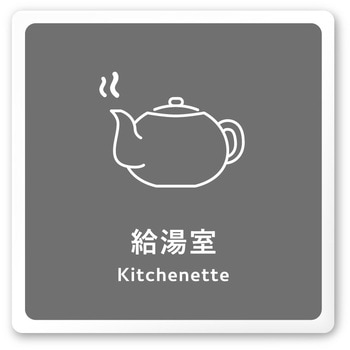 A-YM1-0120 �f�U�C���T�C�� ��Ќ����C�`���E OA-150 �t�W�^[�����D�E�W��] �e�[�v/�V�[�� 70459186