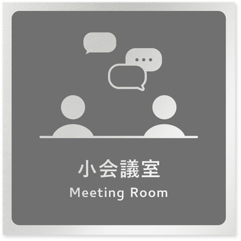 B-YM1-0110 �f�U�C���T�C�� ��Ќ����C�`���E OB-150 �t�W�^[�����D�E�W��] �e�[�v/�V�[�� 70459491