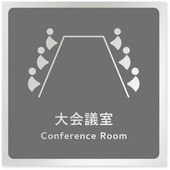 B-YM1-0111 �f�U�C���T�C�� ��Ќ����C�`���E OB-150 �t�W�^[�����D�E�W��] �e�[�v/�V�[�� 70459500