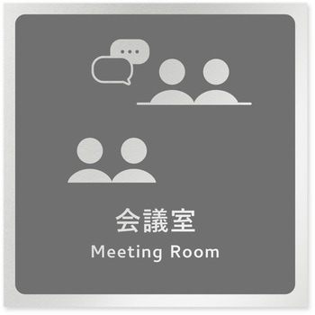 B-YM1-0112 �f�U�C���T�C�� ��Ќ����C�`���E OB-150 �t�W�^[�����D�E�W��] �e�[�v/�V�[�� 70459509