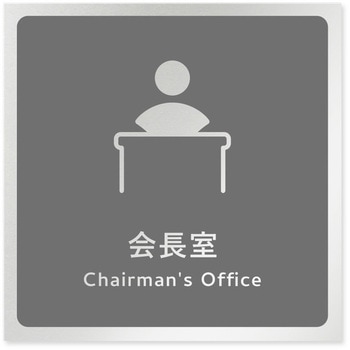 B-YM1-0113 �f�U�C���T�C�� ��Ќ����C�`���E OB-150 �t�W�^[�����D�E�W��] �e�[�v/�V�[�� 70459518