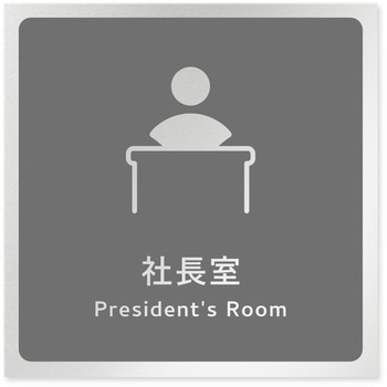 B-YM1-0114 �f�U�C���T�C�� ��Ќ����C�`���E OB-150 �t�W�^[�����D�E�W��] �e�[�v/�V�[�� 70459527