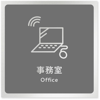 B-YM1-0115 �f�U�C���T�C�� ��Ќ����C�`���E OB-150 �t�W�^[�����D�E�W��] �e�[�v/�V�[�� 70459536