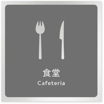 B-YM1-0117 �f�U�C���T�C�� ��Ќ����C�`���E OB-150 �t�W�^[�����D�E�W��] �e�[�v/�V�[�� 70459561