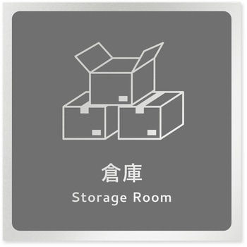 B-YM1-0118 �f�U�C���T�C�� ��Ќ����C�`���E OB-150 �t�W�^[�����D�E�W��] �e�[�v/�V�[�� 70459570