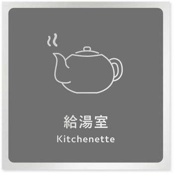 B-YM1-0120 �f�U�C���T�C�� ��Ќ����C�`���E OB-150 �t�W�^[�����D�E�W��] �e�[�v/�V�[�� 70459588