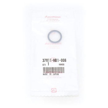パッキン フューエルリザーブ 37811MB1008 ホンダ