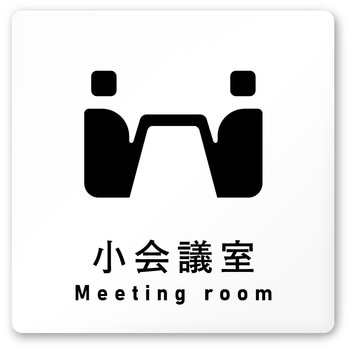 A-NI1-0110 �f�U�C���T�C�� ��Ќ����\���b�h OA-150 �t�W�^[�����D�E�W��] �e�[�v/�V�[�� ����c��   A-NI1-0110 70459886