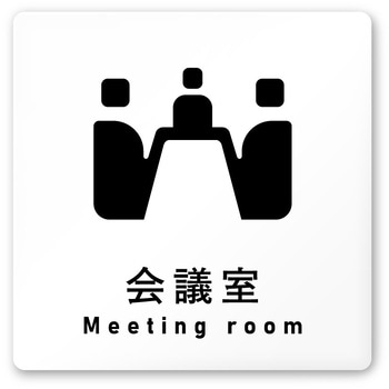 A-NI1-0112 �f�U�C���T�C�� ��Ќ����\���b�h OA-150 �t�W�^[�����D�E�W��] �e�[�v/�V�[�� ��c��   A-NI1-0112 70459911