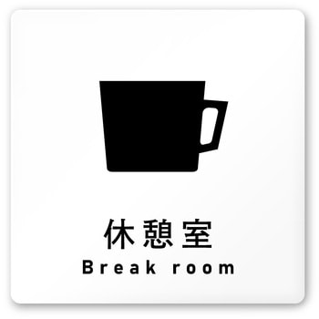 A-NI1-0116 �f�U�C���T�C�� ��Ќ����\���b�h OA-150 �t�W�^[�����D�E�W��] �e�[�v/�V�[�� �x�e��   A-NI1-0116 70459947