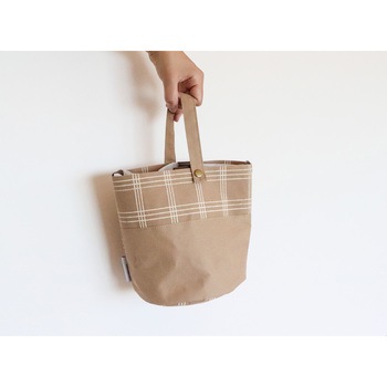 matka 2WAYダストボックス オカトー