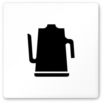 A-NI1-0120 �f�U�C���T�C�� ��Ќ����\���b�h OA-150 �t�W�^[�����D�E�W��] �e�[�v/�V�[�� 70459990