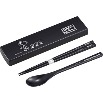 引フタコンビスヌーピー オーエスケー