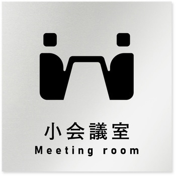 B-NI1-0110 �f�U�C���T�C�� ��Ќ����\���b�h OB-150 �t�W�^[�����D�E�W��] �e�[�v/�V�[�� ����c��   B-NI1-0110 70460288