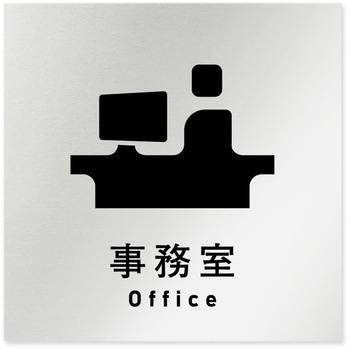 B-NI1-0115 �f�U�C���T�C�� ��Ќ����\���b�h OB-150 �t�W�^[�����D�E�W��] �e�[�v/�V�[�� ������   B-NI1-0115 70460340