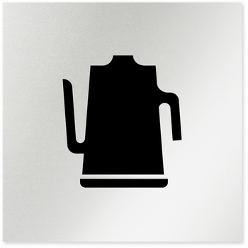 B-NI1-0120 �f�U�C���T�C�� ��Ќ����\���b�h OB-150 �t�W�^[�����D�E�W��] �e�[�v/�V�[�� 70460385