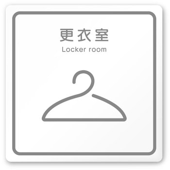 A-TN1-0109 �f�U�C���T�C�� �a�@�������C���s�N�g HA-150 �t�W�^[�����D�E�W��] �e�[�v/�V�[�� �X�ߎ�   A-TN1-0109 70460681