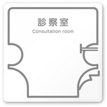 A-TN1-0113 �f�U�C���T�C�� �a�@�������C���s�N�g HA-150 �t�W�^[�����D�E�W��] �e�[�v/�V�[�� �f�@��   A-TN1-0113 70460717