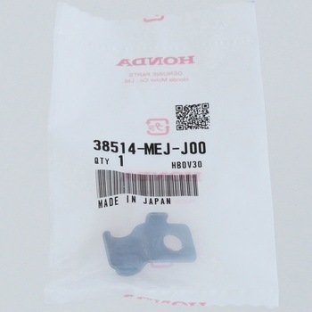 クランパーB センサーチューブ 38514MEJJ00 ホンダ