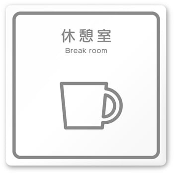 A-TN1-0118 �f�U�C���T�C�� �a�@�������C���s�N�g HA-150 �t�W�^[�����D�E�W��] �e�[�v/�V�[�� �x�e��   A-TN1-0118 70460769