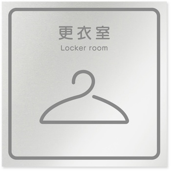 B-TN1-0109 �f�U�C���T�C�� �a�@�������C���s�N�g HB-150 �t�W�^[�����D�E�W��] �e�[�v/�V�[�� �X�ߎ�   B-TN1-0109 70461076