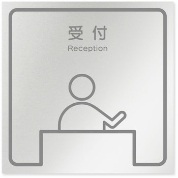 B-TN1-0112 �f�U�C���T�C�� �a�@�������C���s�N�g HB-150 �t�W�^[�����D�E�W��] �e�[�v/�V�[�� ��t   B-TN1-0112 70461110