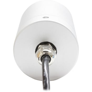 WTW-WA320H 防犯カメラ 水中カメラシリーズ AHD265万画素 WTW-WA320H 防犯カメラ 水中カメラシリーズ AHD265万画素