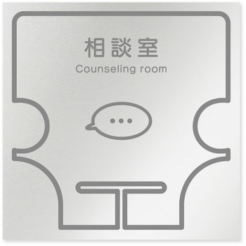 B-TN1-0114 �f�U�C���T�C�� �a�@�������C���s�N�g HB-150 �t�W�^[�����D�E�W��] �e�[�v/�V�[�� ���k��   B-TN1-0114 70461128