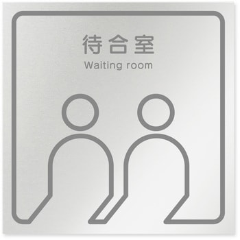 B-TN1-0115 �f�U�C���T�C�� �a�@�������C���s�N�g HB-150 �t�W�^[�����D�E�W��] �e�[�v/�V�[�� �ҍ���   B-TN1-0115 70461137